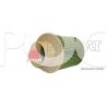 FILTRE A AIR PRELUDE BA