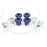 SILENTBLOC SUPERPRO