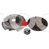 KIT EMBRAYAGE GETZ TB 1.4