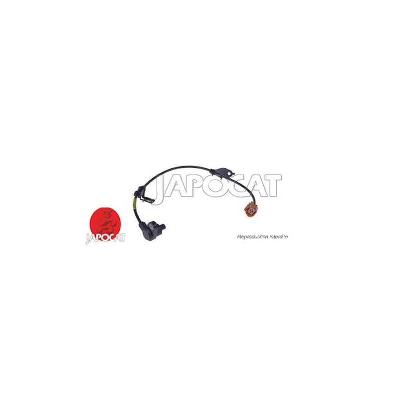CAPTEUR ABS ARD ACCORD VI