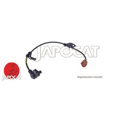 CAPTEUR ABS ARD ACCORD VI