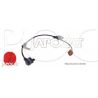 CAPTEUR ABS ARD ACCORD VI
