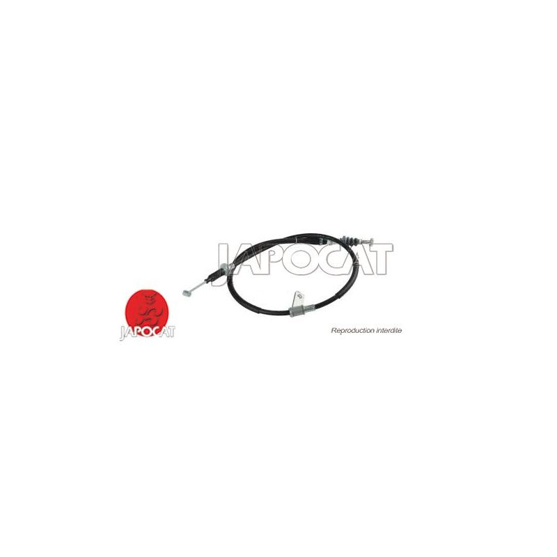 CABLE F.A.M ARD MX5 NB