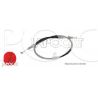CABLE F.A.M ARD MX5 NB