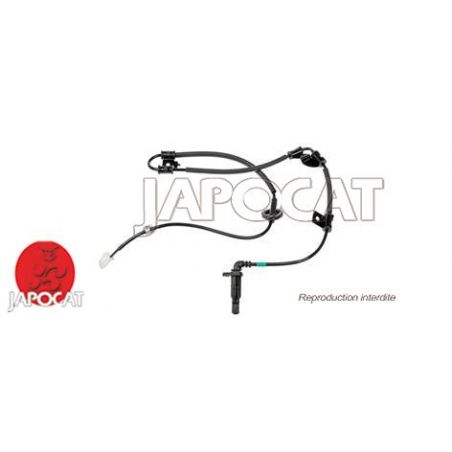 CAPTEUR ABS ARG TUCSON/SPORTAGE