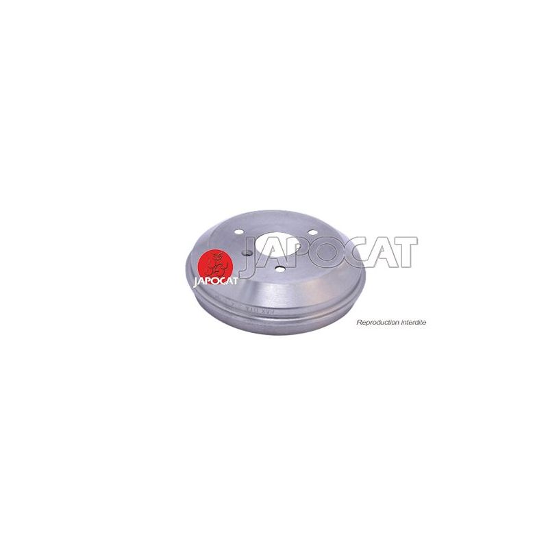 TAMBOUR SMART