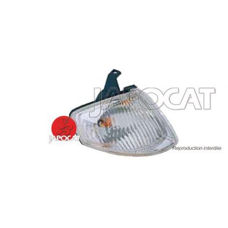 FEU AVG MAZDA 323 99>01