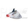 FEU AVG MAZDA 323 99>01