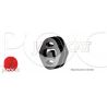 SILENTBLOC ECHAPPEMENT MICRA/NOT