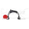 TRIANGLE SUP D J12 ORIGINE