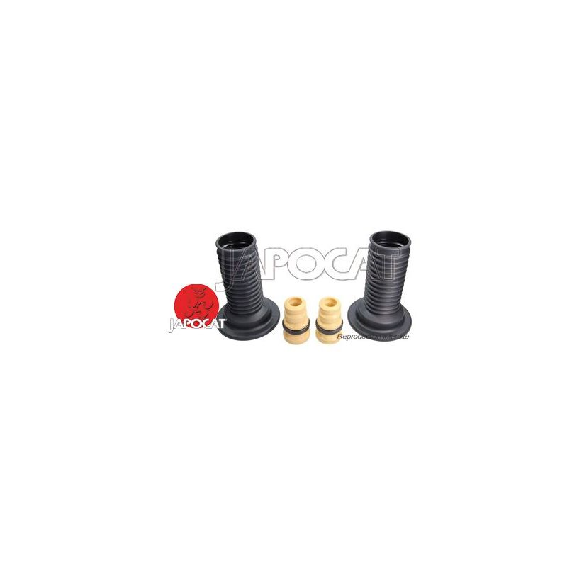KIT PROTEC. AMORTISSEUR AV RAV4 III