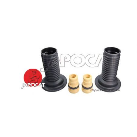 KIT PROTEC. AMORTISSEUR AV RAV4 III