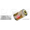 FILTRE A HUILE TRAX/MOKKA