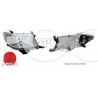 OPTIQUE D HILUX 11> Elec Origine