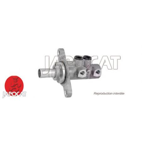 EMETTEUR DE FREIN SPLASH/SWIFT -ESP