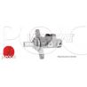 EMETTEUR DE FREIN SPLASH/SWIFT -ESP