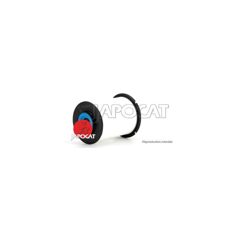 FILTRE A CARBURANT TRAX/MOKKA/AVEO