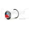 FILTRE A CARBURANT TRAX/MOKKA/AVEO