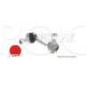 BIELLETTE BARRE STB ARD CIVIC VI