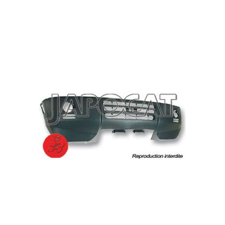 ENVELOPPE DE PC AV V6/V7 03>