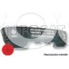 ENVELOPPE DE PC AV V6/V7 03>