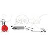 TUBE PRIMAIRE P11 2.0
