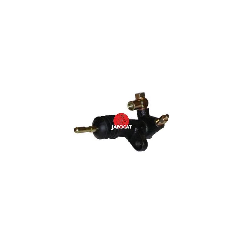 RECEPTEUR EMBRAYAGE 3000GT