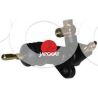 RECEPTEUR EMBRAYAGE 3000GT