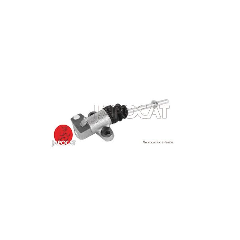 RECEPTEUR EMBRAYAGE BJ71/74