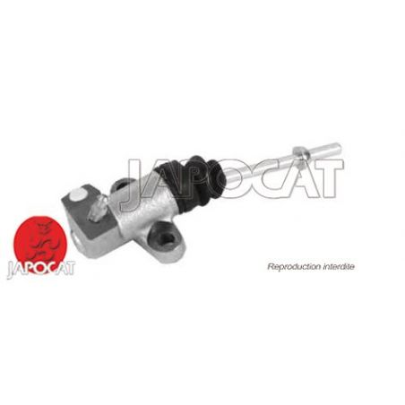 RECEPTEUR EMBRAYAGE BJ71/74