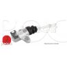 RECEPTEUR EMBRAYAGE BJ71/74