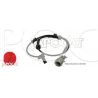 CAPTEUR ABS ARD N16