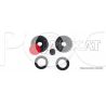 KIT DE JOINTS + PISTON D'ETRIER +41