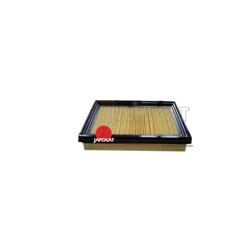 FILTRE A AIR PRIDE/DEMIO 1.3