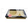 FILTRE A AIR PRIDE/DEMIO 1.3