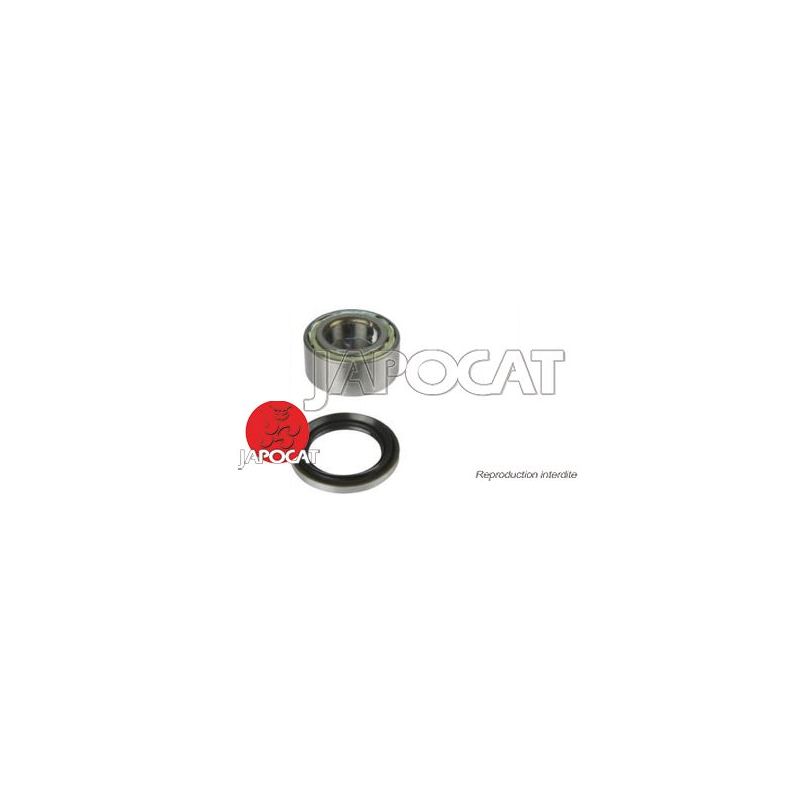 KIT ROULEMENT AR ST185 90>91
