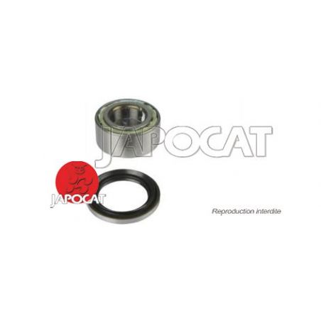 KIT ROULEMENT AR ST185 90>91