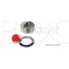 KIT ROULEMENT AR ST185 90>91