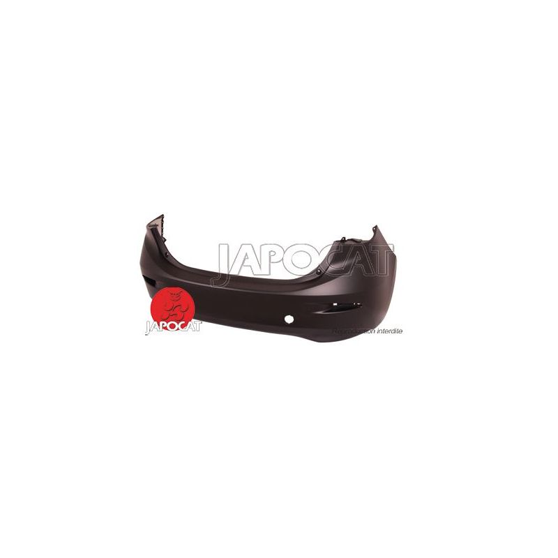 ENVELOPPE DE PC AR 3 13> 4 PORTES