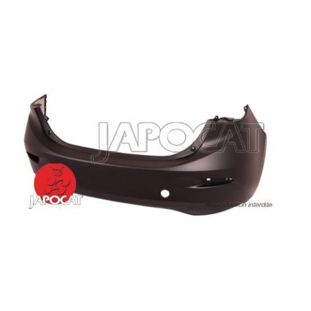 ENVELOPPE DE PC AR 3 13> 4 PORTES