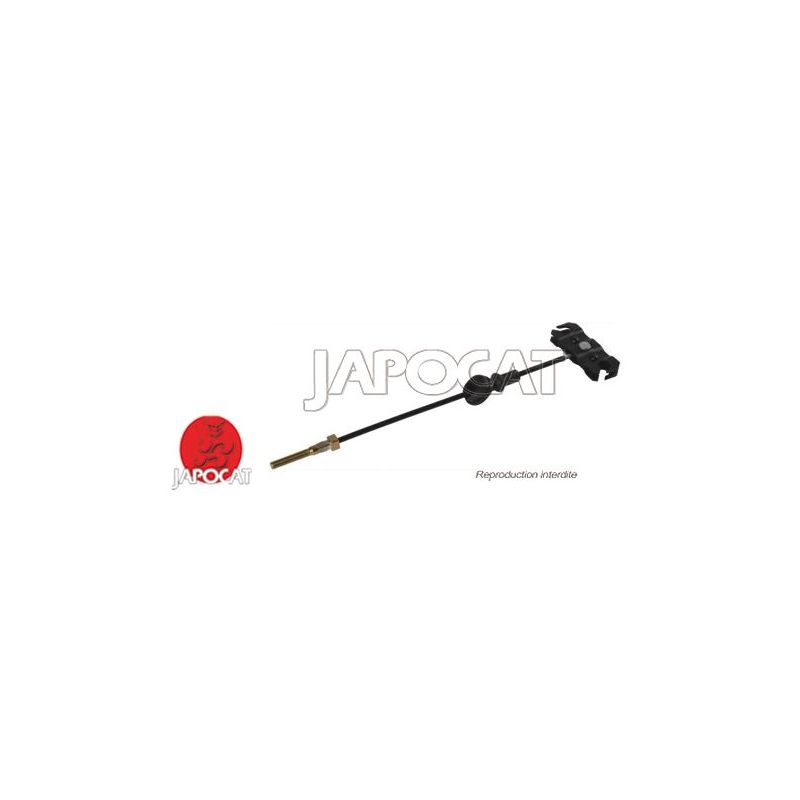 CABLE F.A.M PRIMAIRE CARENS