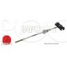 CABLE F.A.M PRIMAIRE CARENS