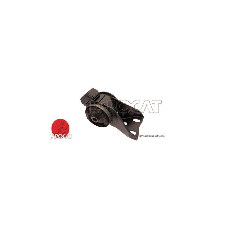 SUPPORT MOTEUR MPV LW