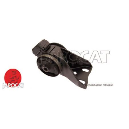 SUPPORT MOTEUR MPV LW