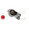 SUPPORT MOTEUR MPV LW
