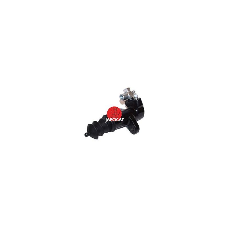 RECEPTEUR EMBRAYAGE CARISMA DA