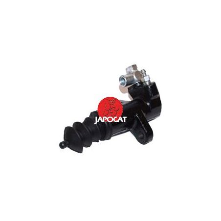 RECEPTEUR EMBRAYAGE CARISMA DA