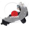 RECEPTEUR EMBRAYAGE CARISMA DA