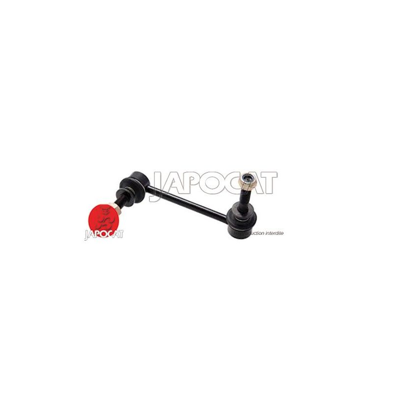 BIELLETTE BARRE STB AVG J12 ORIGINE