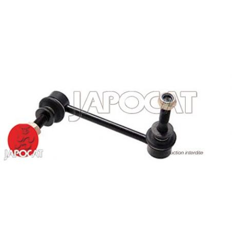 BIELLETTE BARRE STB AVG J12 ORIGINE